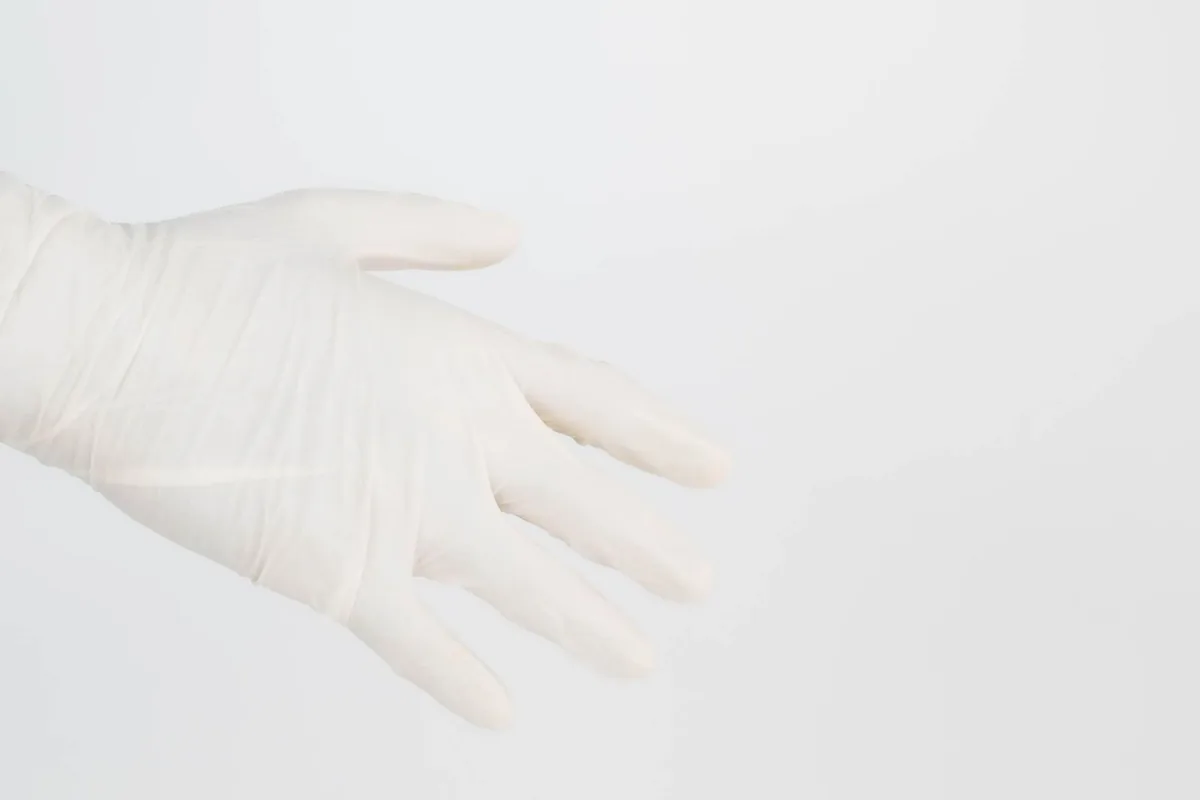 Bodily Fluid Cleanup in Pelham, GA